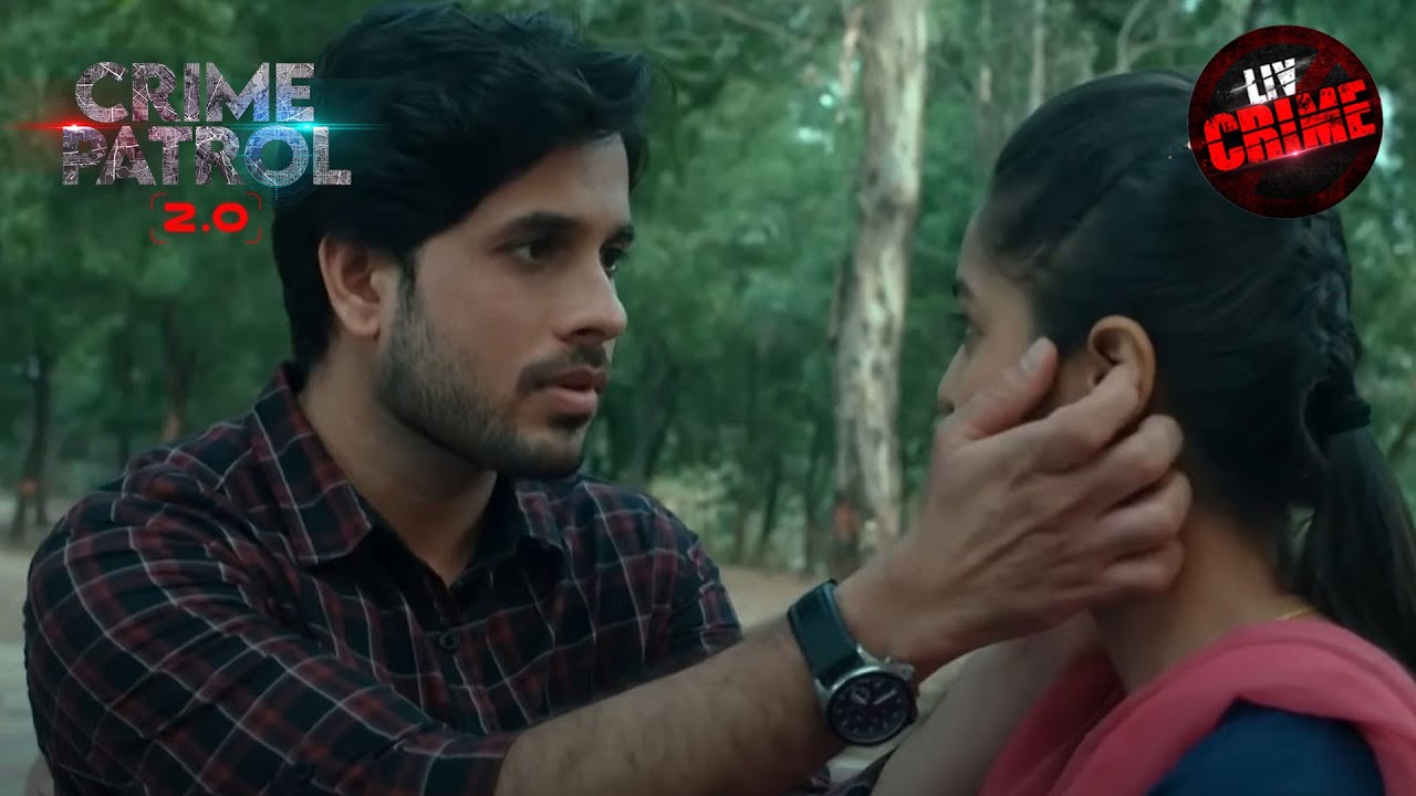 Students Hostel मे Teacher के साथ हुआ अन्याय | Crime Patrol 2.0 | Ep 24 | क्राइम पेट्रोल