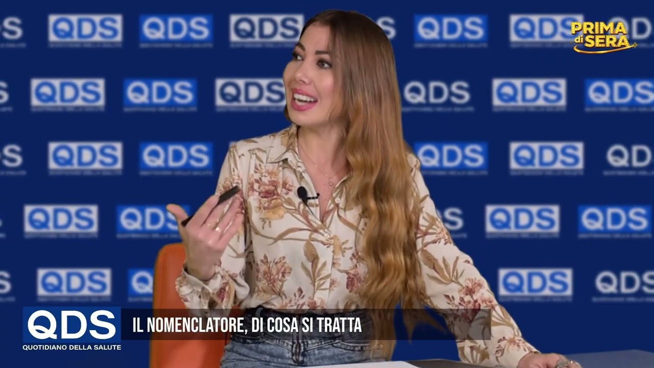 PRIMA DI SERA | Puntata 4