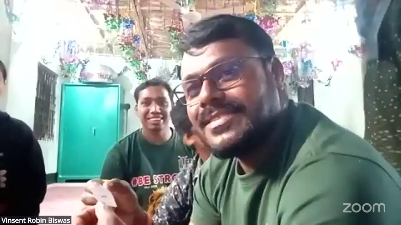Life For Bangladesh