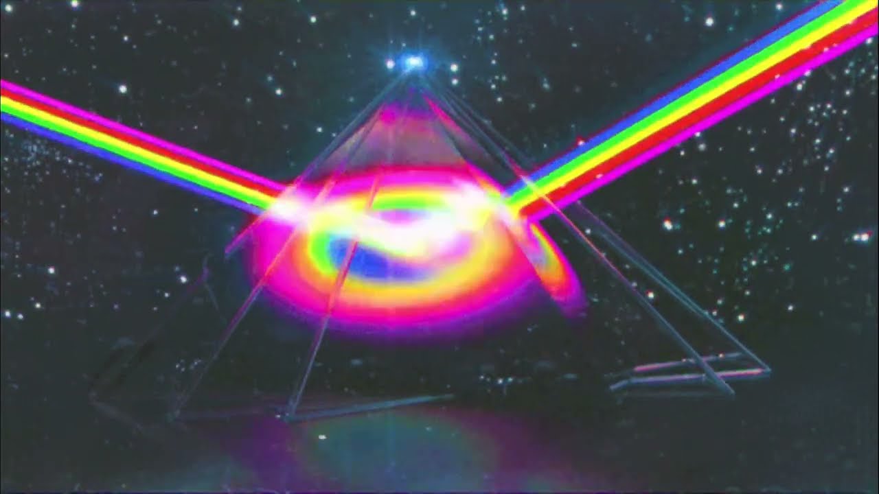 Tame Impala - New Person, Same Old Mistakes (Slowed to perfection + Reverb + Bass boosted)