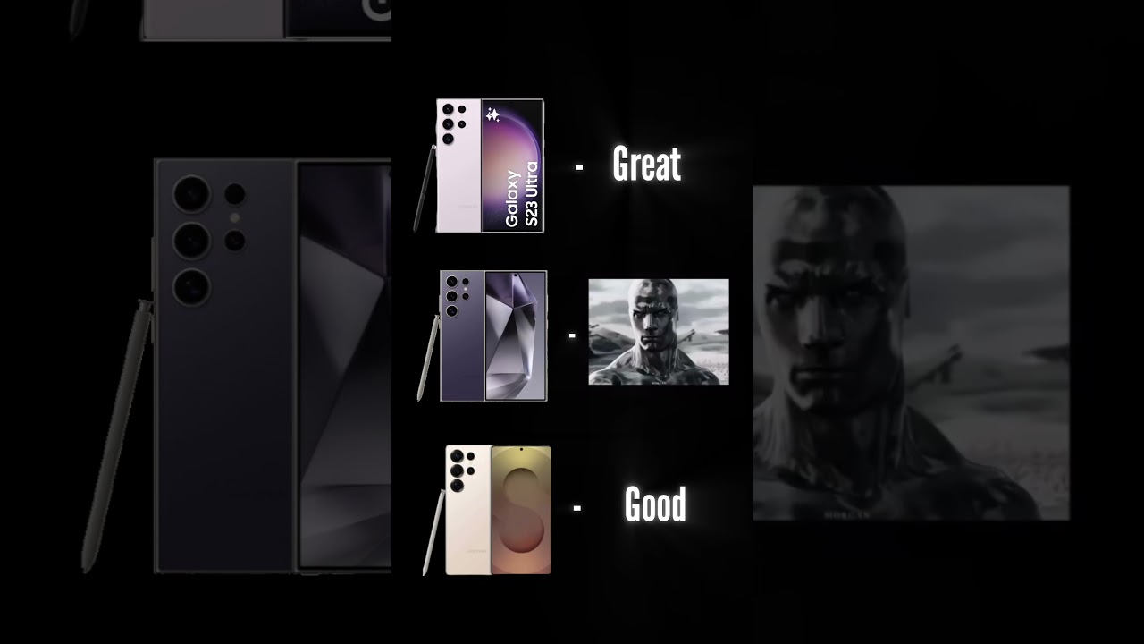 Samsung s24 ultra🥶☠️ Aura📈 l AMMJAA TECH l #samsung #tech #shortsfeed #shorts #samsungs24ultra