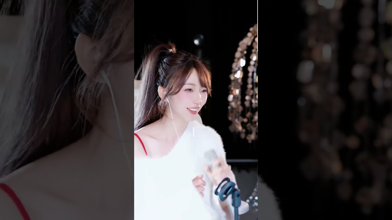 YY直播神曲 7105杨大爷 怎麼說我不愛你