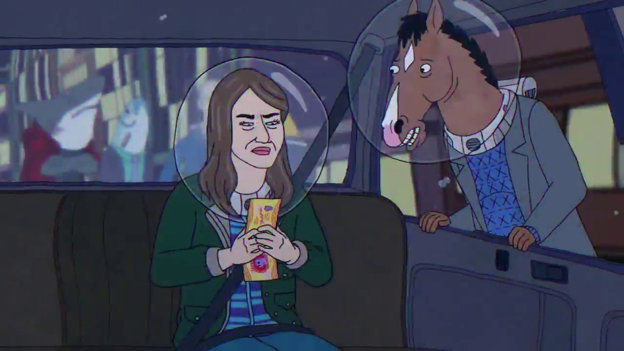 S E A    OF     D R E A M S- sub español