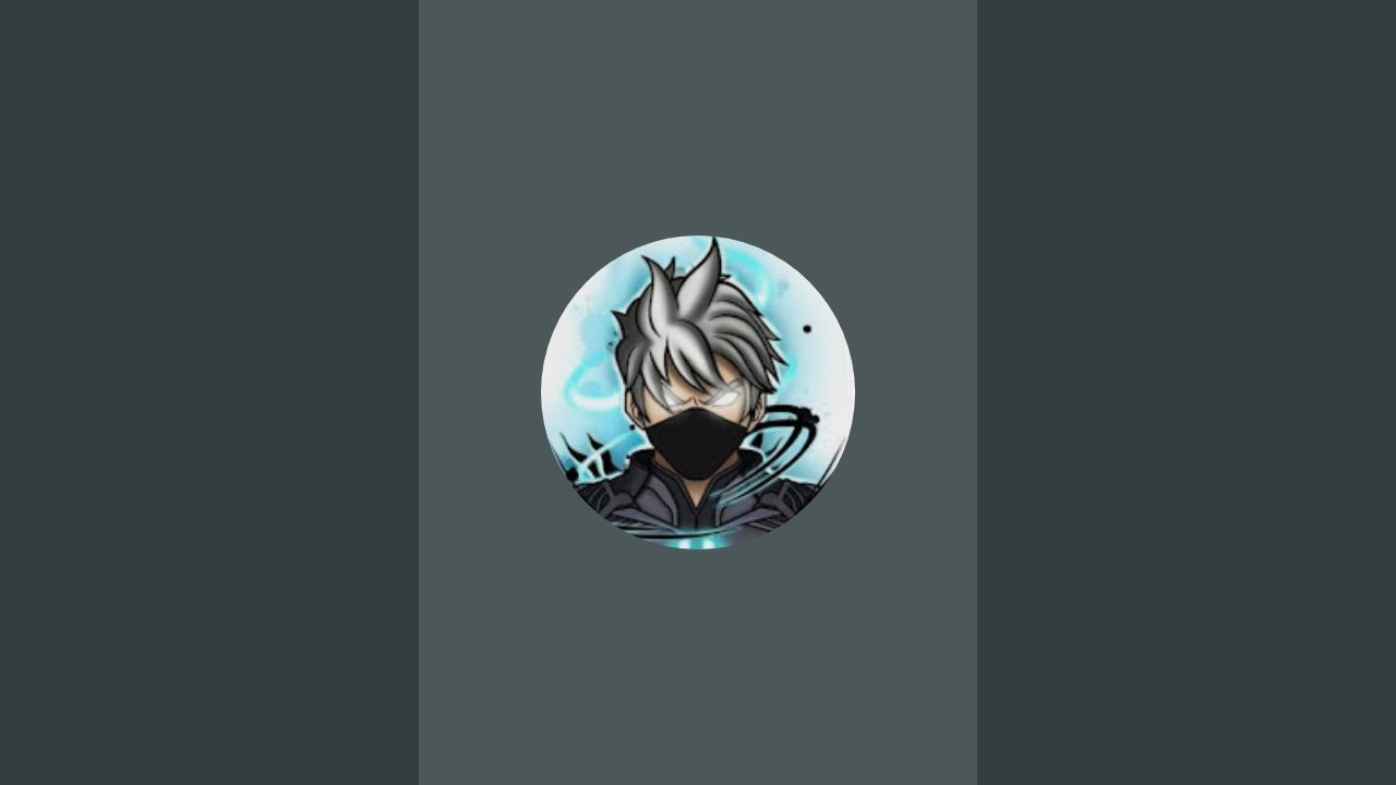 Zx_sushil is live!
