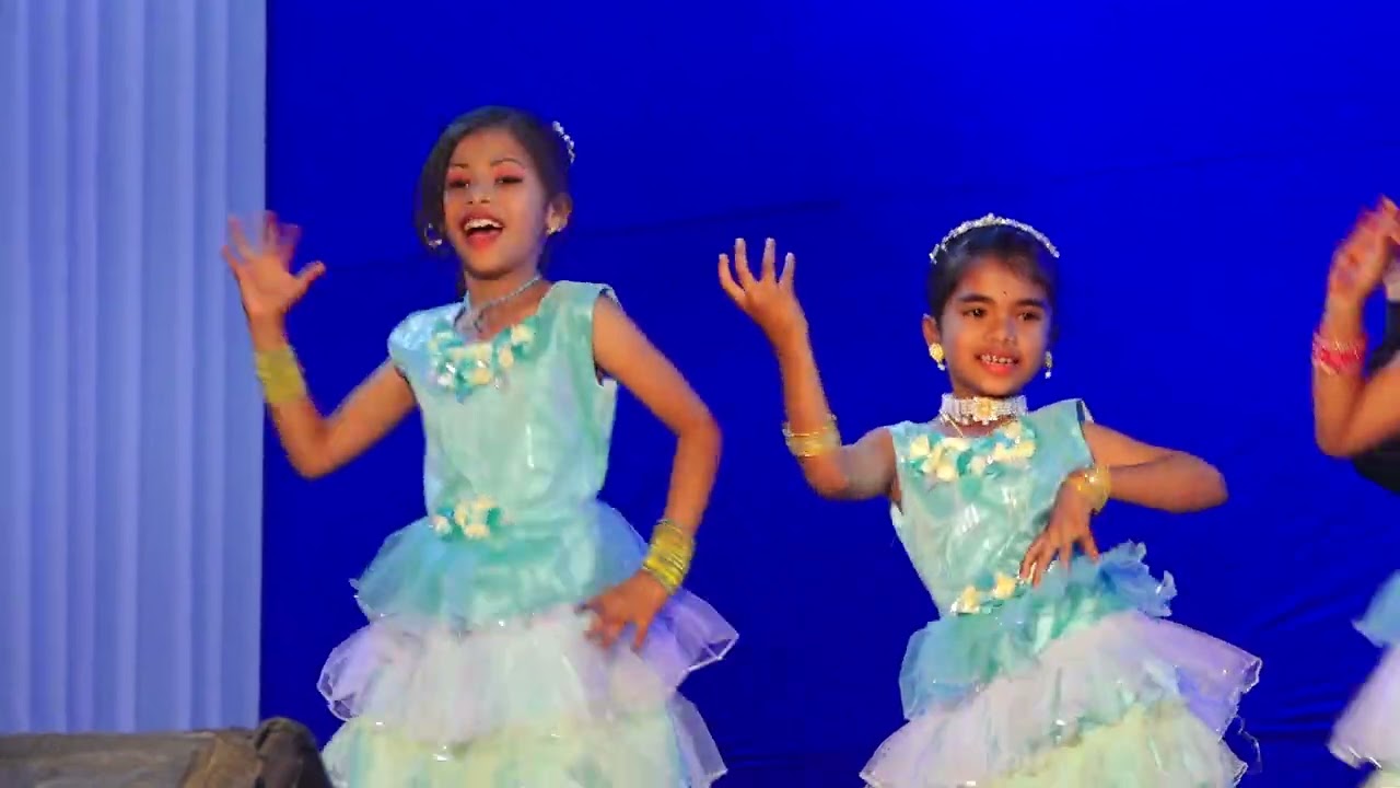 swargat akash ganga.....