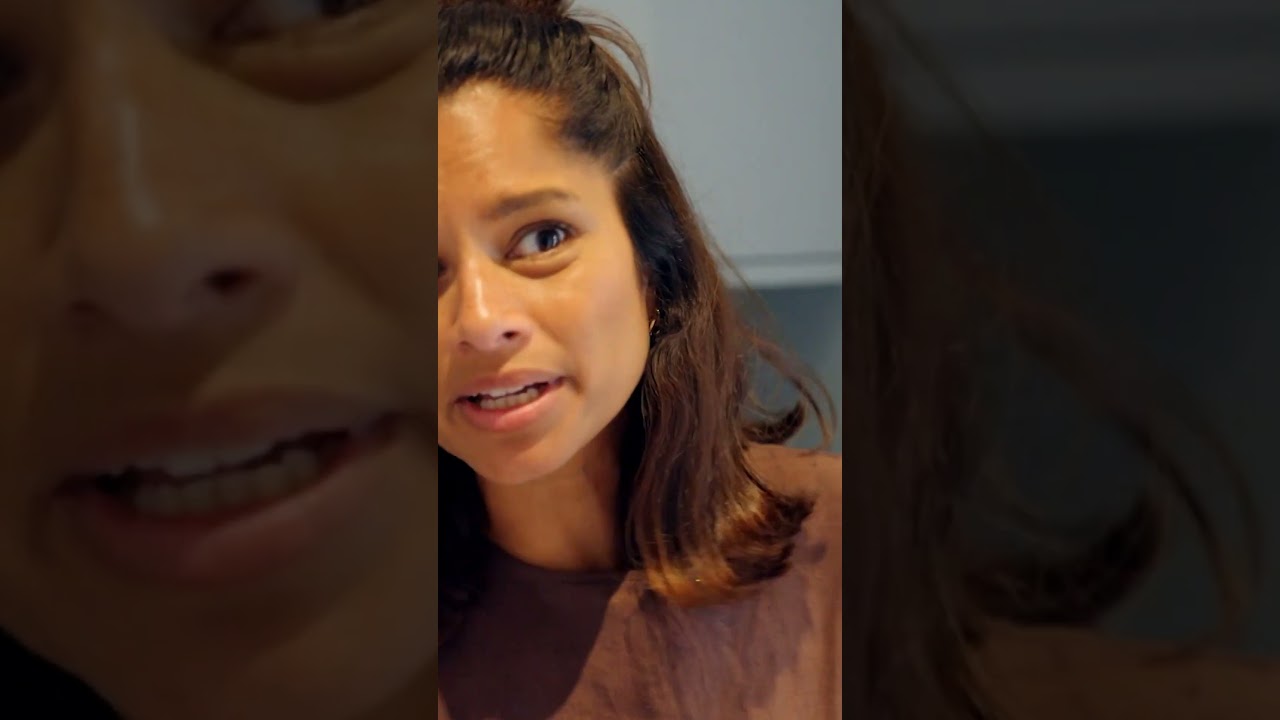 A clever online shopping returns hack 🛍️ - BBC