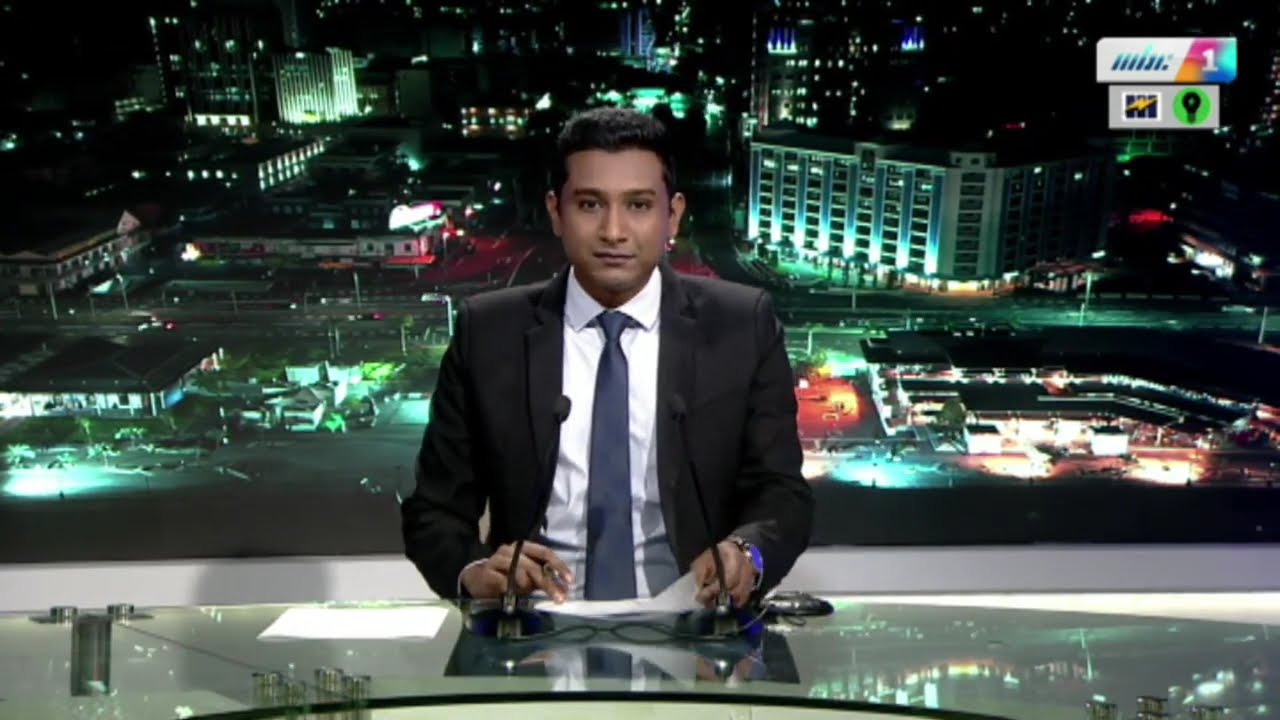 Le 19h30 - Février 20, 2026