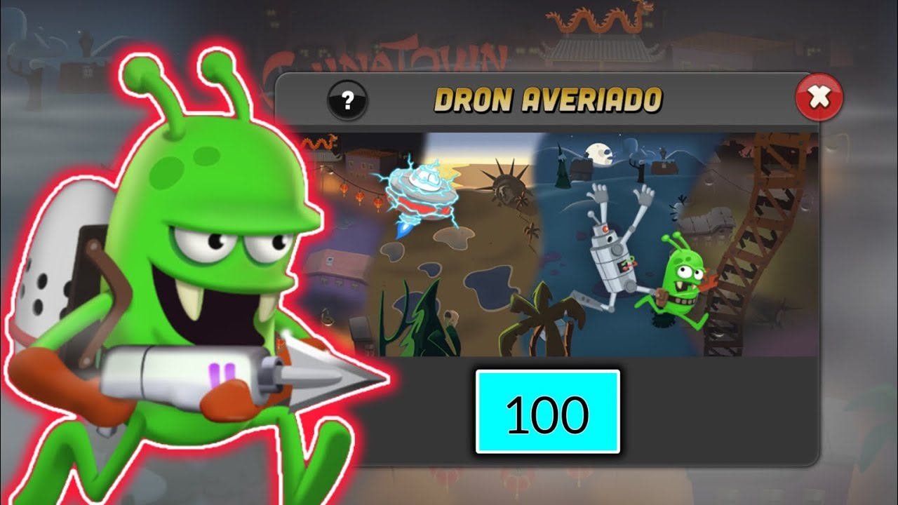 Zombies difícil de atrapar | Zombies Catchers 