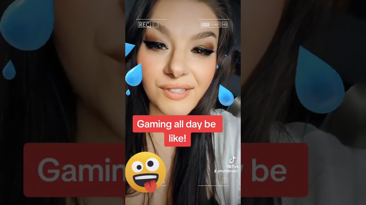 Bettys World! #voncheesearmy #fortnitegameplay #fortnite #gaming #fortnitemusic #shorts #gamergirl