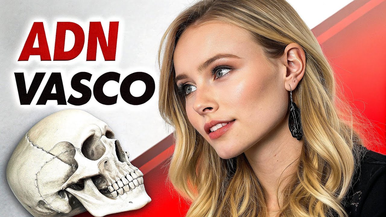 &iquest;Por qu&eacute; el ADN vasco es tan &uacute;nico?