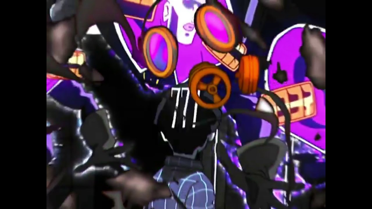 chavo - convinced ( slowed + reverb )