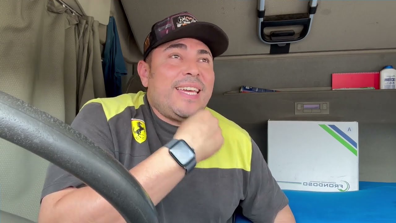 VIDEO N162 ULTIM VIAJE DEL 2023 RESUMEN DEL ULTIMO MES FUTBOL Y MAS