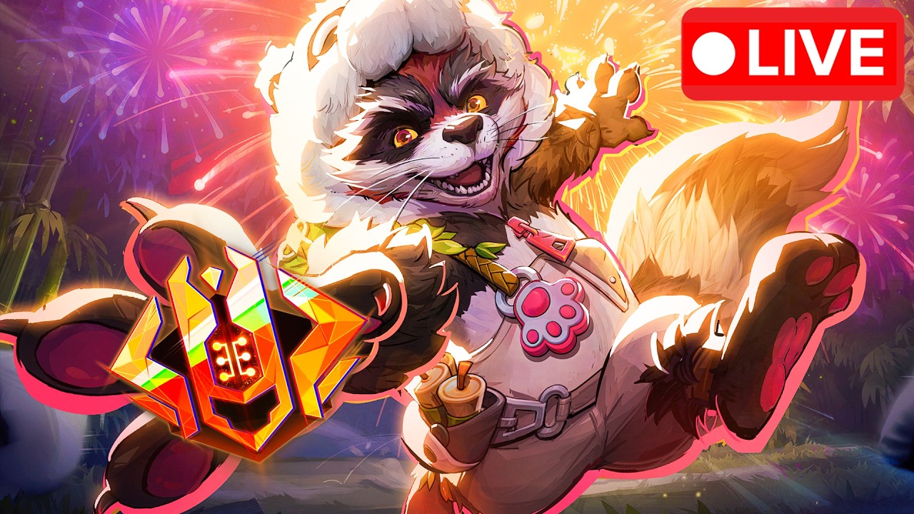 top 500 rocket in marvel rivals (soon)