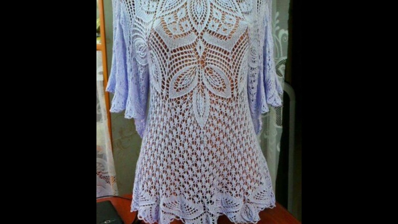 Crochet newest bridal dresses 👗 design ideas 2k22 catalogue