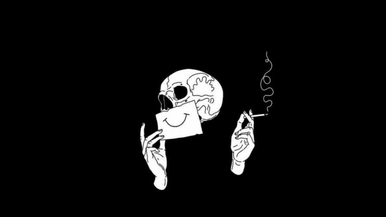 Diib - Unstable V2 - instrumental