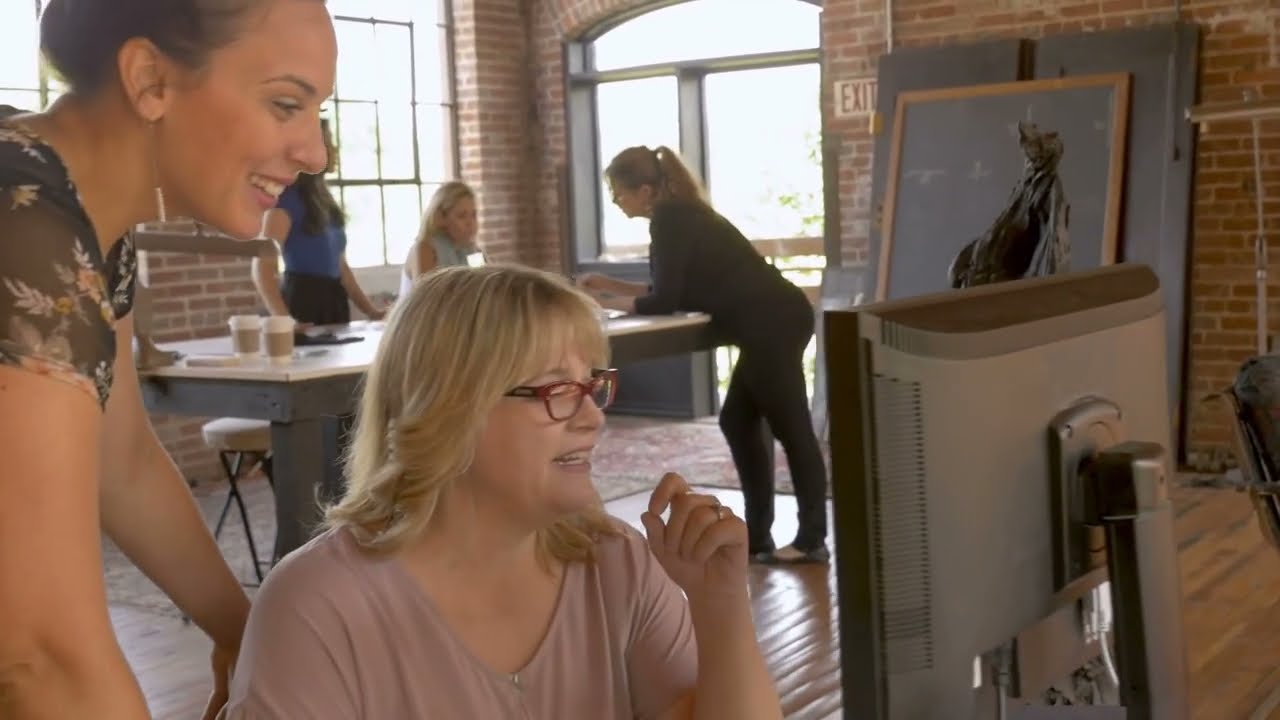 ECI AP & Vendor Payment Automation from FormedAI