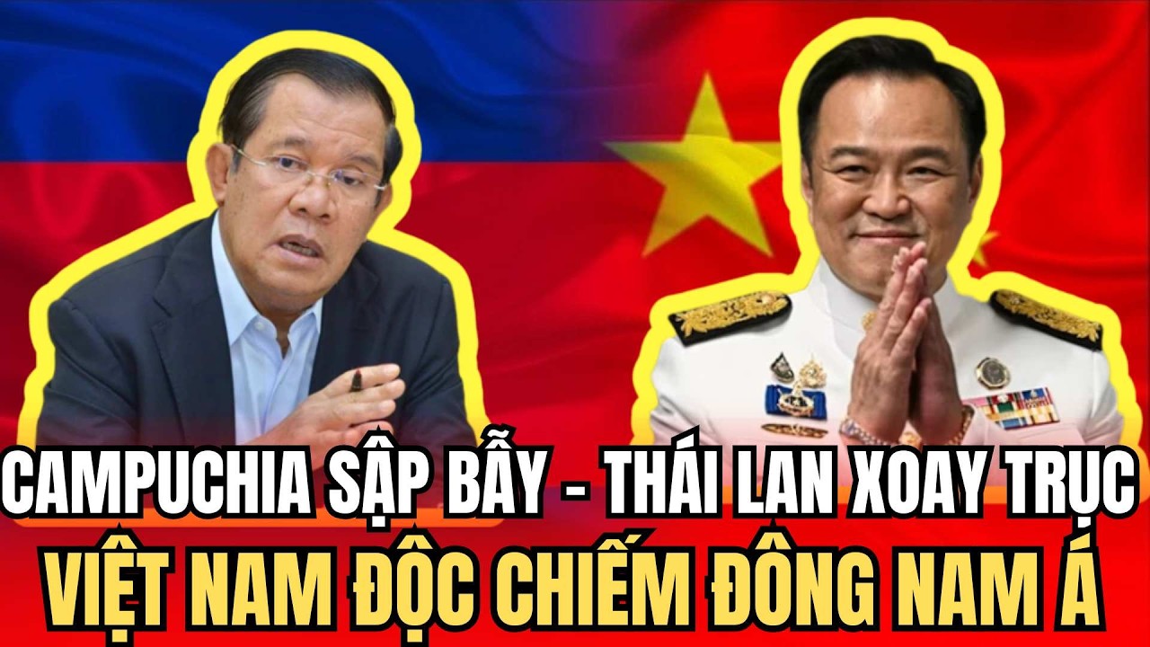 Tin Tức Thời Sự Quốc Tế Mới Nhất Ngày: 14/2/2026 | Tin Nóng Thế Giới 24h | VCG Tin Quốc Tế | Tin Hot