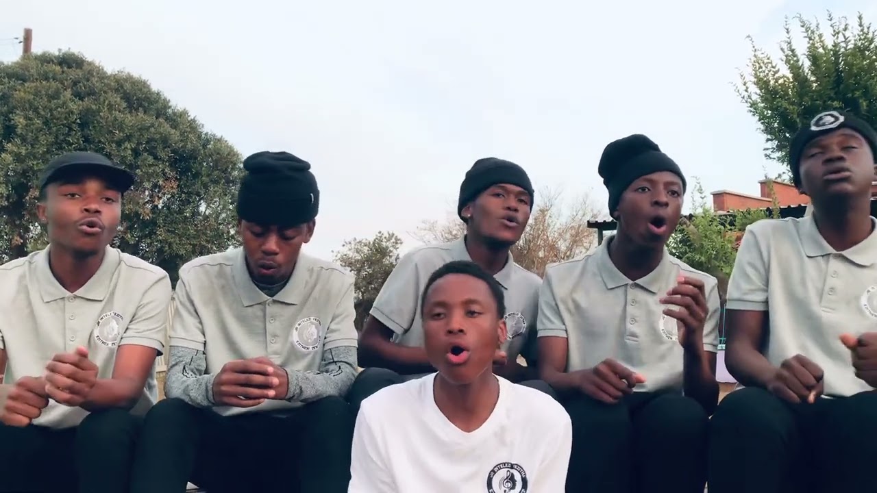 Nguwe wedwa meli wami❤️😩🙏#gwijo #gwijokings #gwijosongs 
