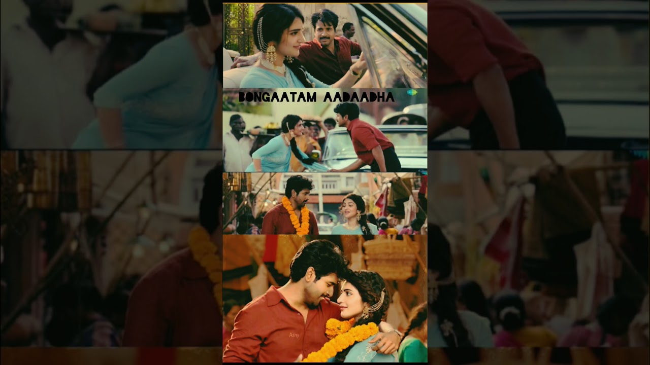 Adi alaiye song ❤ 🎶 || Mid lyrics whatsapp status || 