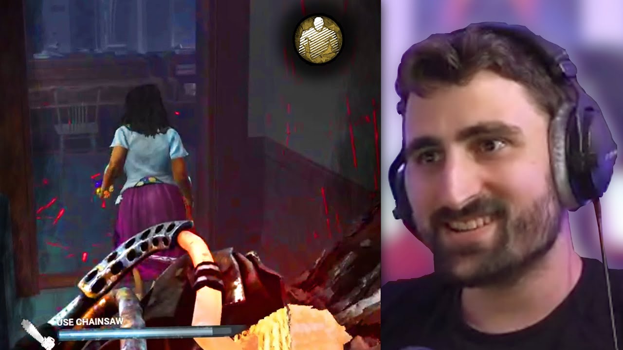 2 hours of Killer with Underrated Add-ons