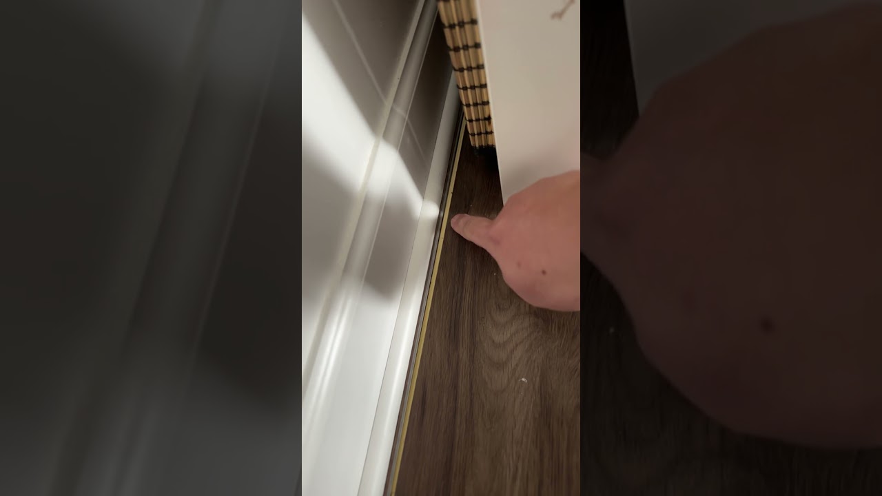 My experience with Lennar homes first time buyer #lennarhomes #firsttimehomebuyer #myexperience