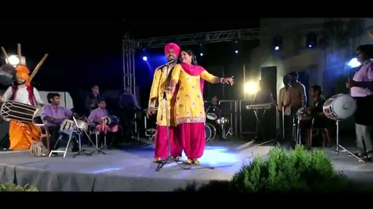 New Punjabi Songs | Yaari Jatt di | Atma Singh Budhewal | Aman Rozi | New Album -2016