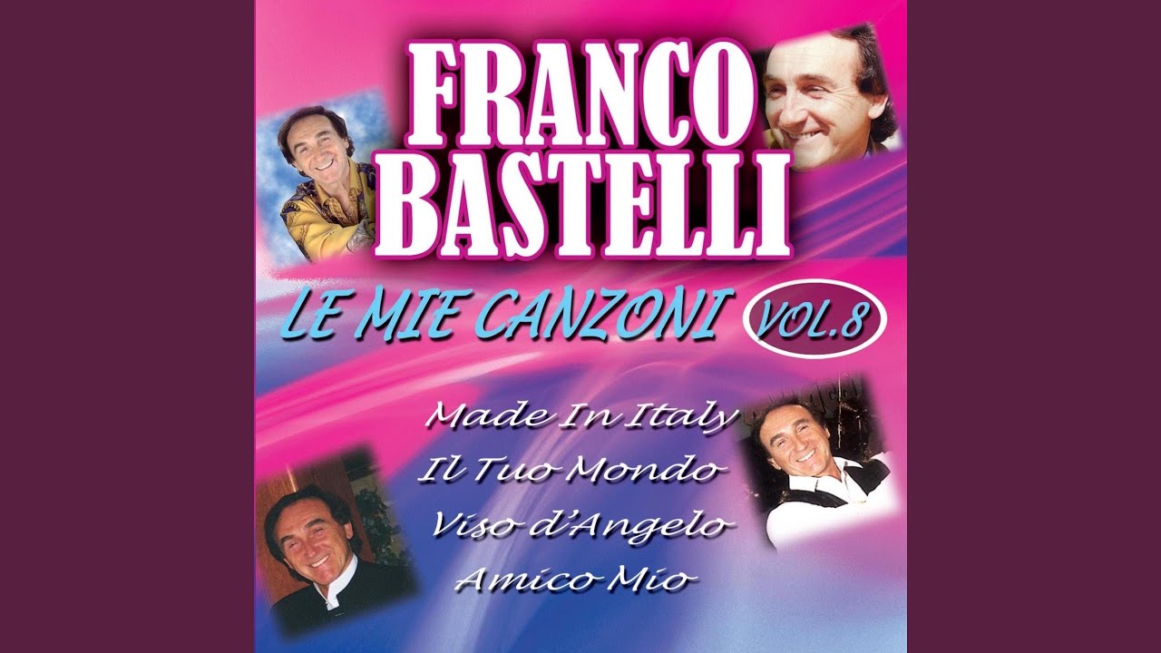 Cento di questi giorni
