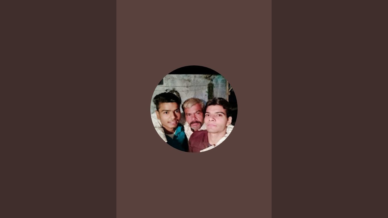 चलो खाटू नगरीया