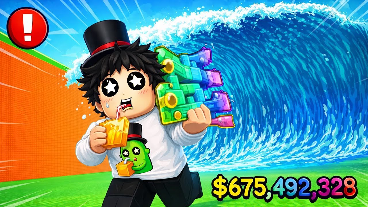 ROBLOX con SUBS! Dia 3