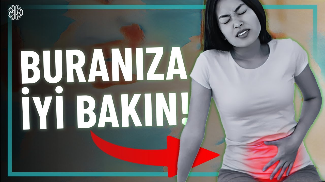 Akıl Yaşta Değil Bağırsaktadır - Mikrobiyota Rehberi