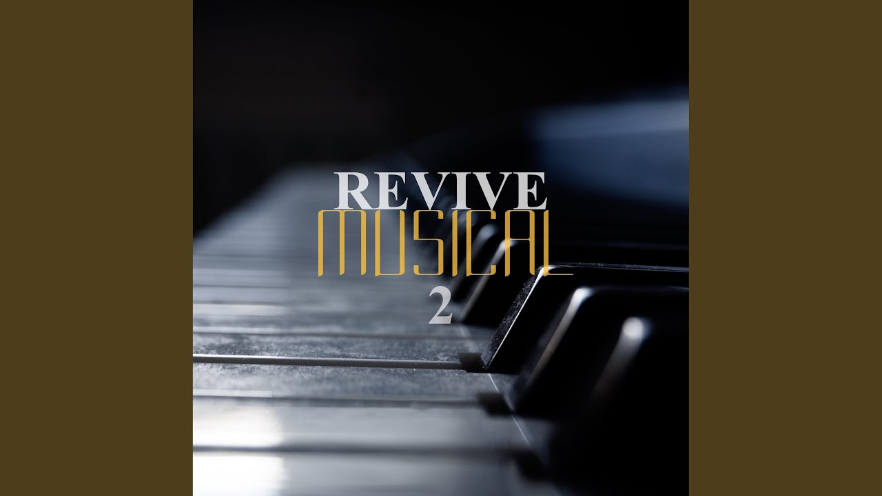 &iexcl;&Eacute;l viene ya!