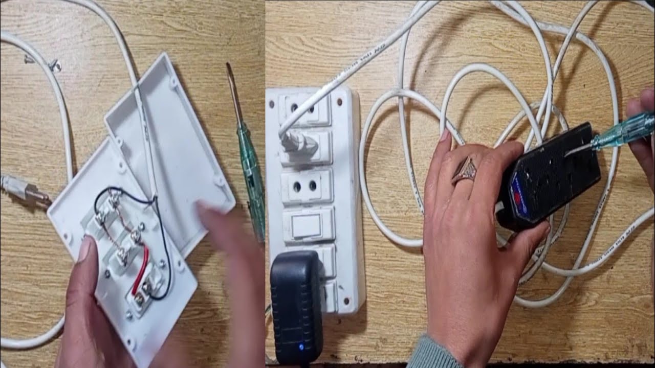 How to bagle bood Lede bood repair Urdu Hindi