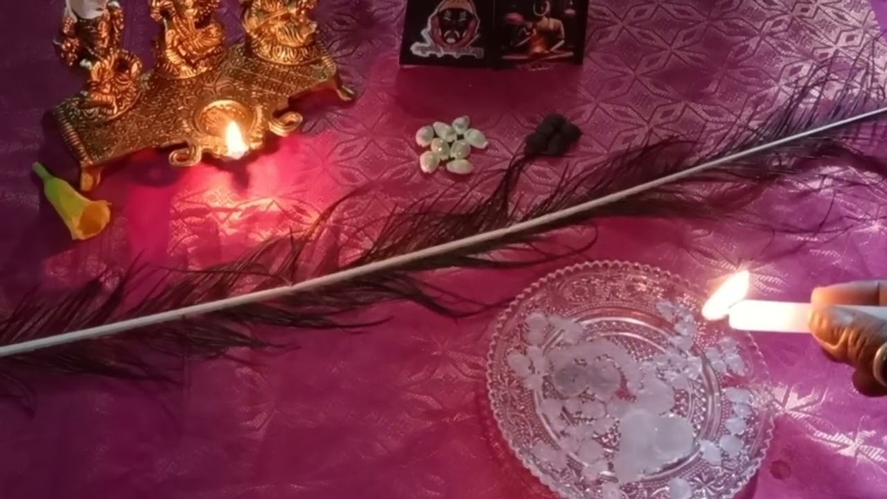 ಅವರು ನಿಮ್ಮನ್ನು ಕಳೆದುಕೊಳ್ಳಲು ಸಾಧ್ಯವಿಲ್ಲ,ಪರಿಸ್ಥಿತಿ ಬದಲಾಗಿದೆ ಈಗ ಅವರು ನಿಮ್ಮನ್ನು ಹಿಂಬಾಲಿಸುತ್ತರೆ#koragajja