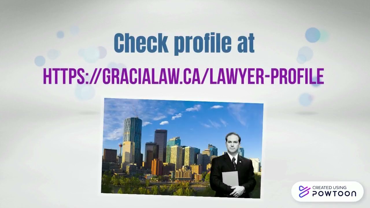 Criminal Lawyers Near Me