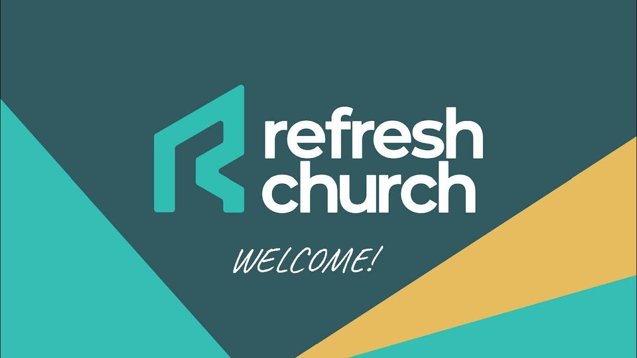 Guest Pastor : Gabriel George - January 18th, 2026