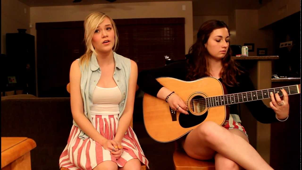 Always: Blink-182 (Cover)