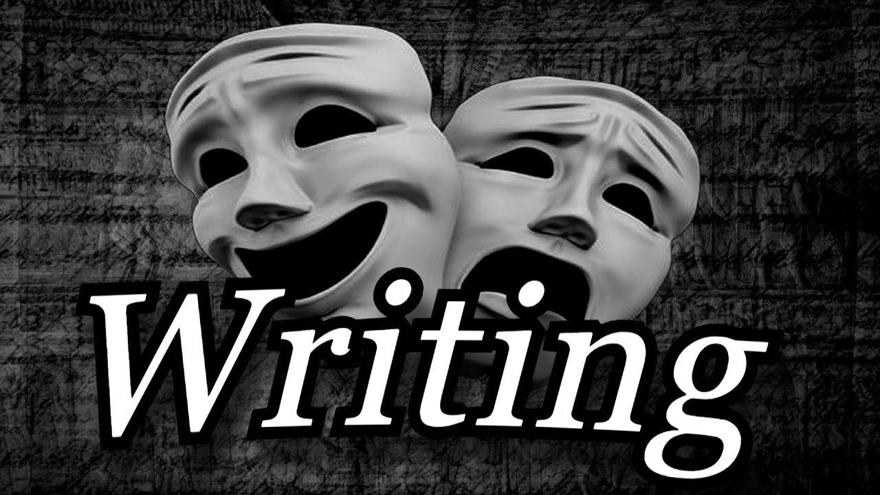 What is Good Writing?