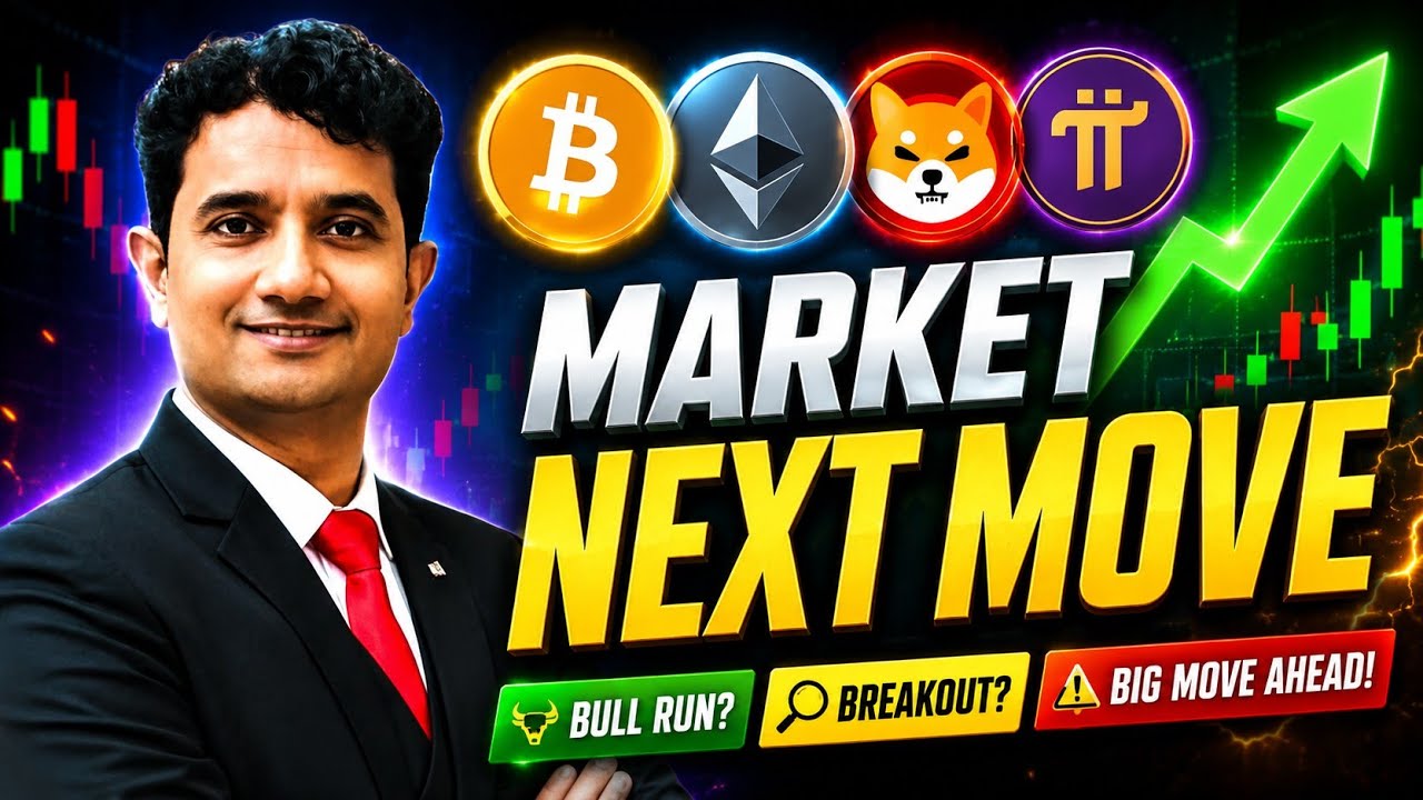 PI Coin Shiba Inu BTC | Crypto Market News & Update
