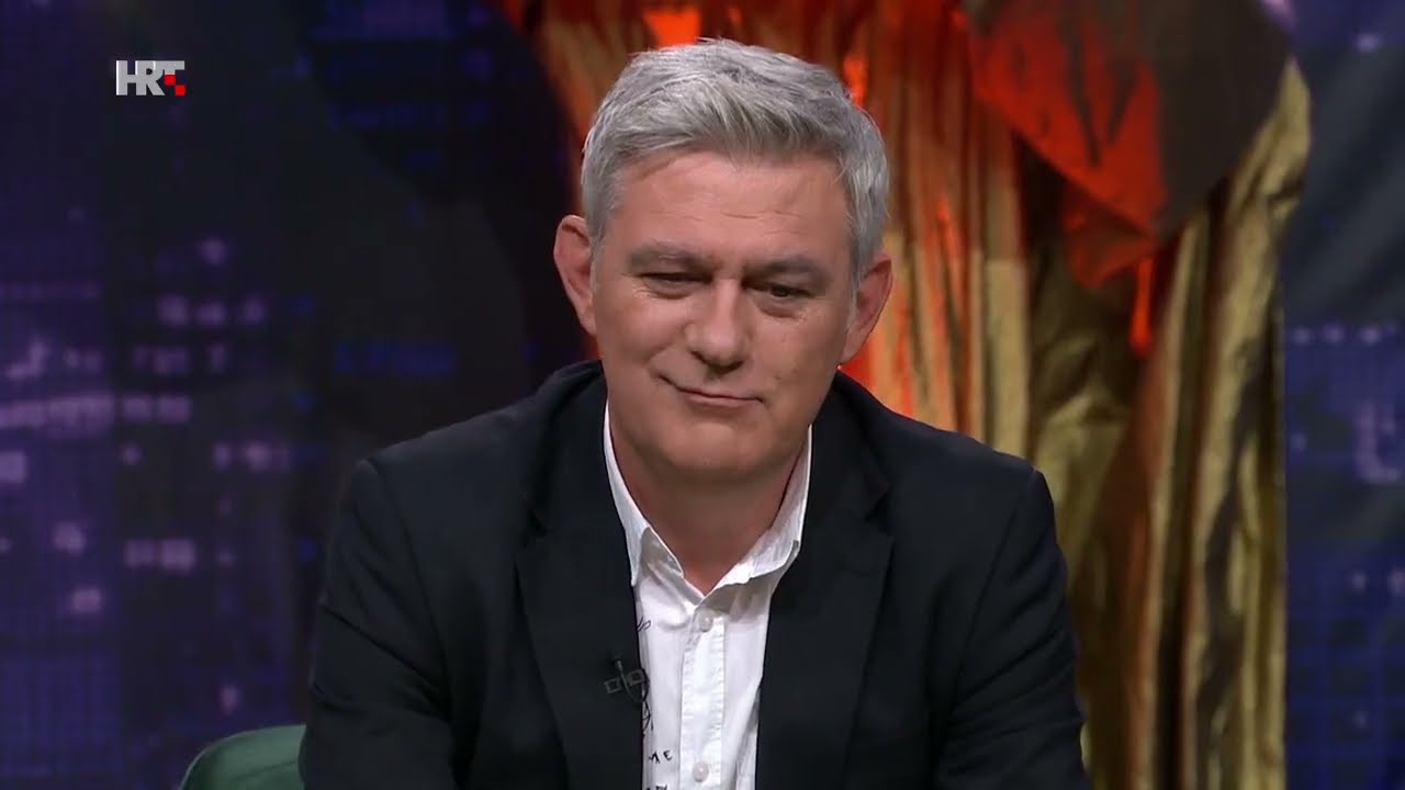 5.COM S DANIELOM - Robert Ferlin i Mario Lipovšek Battifiaca