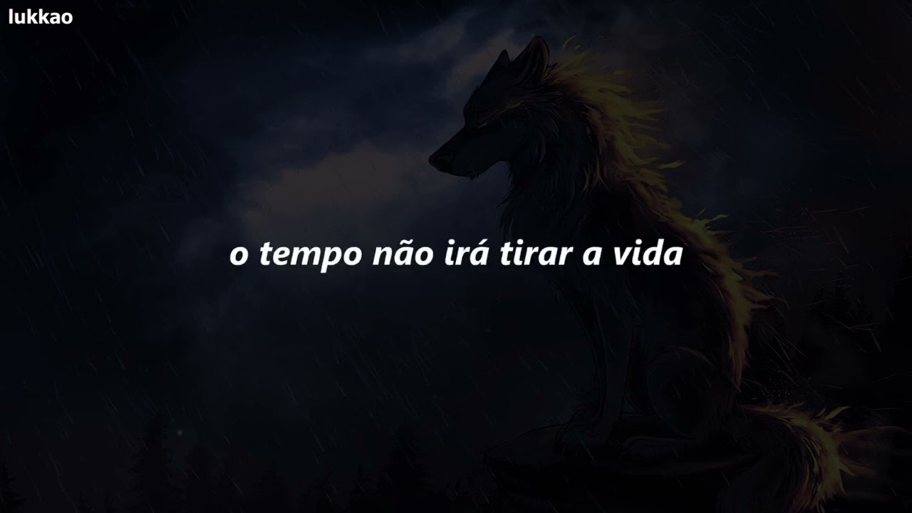 Breaking Benjamin - Never Again / Tradução / Legendado
