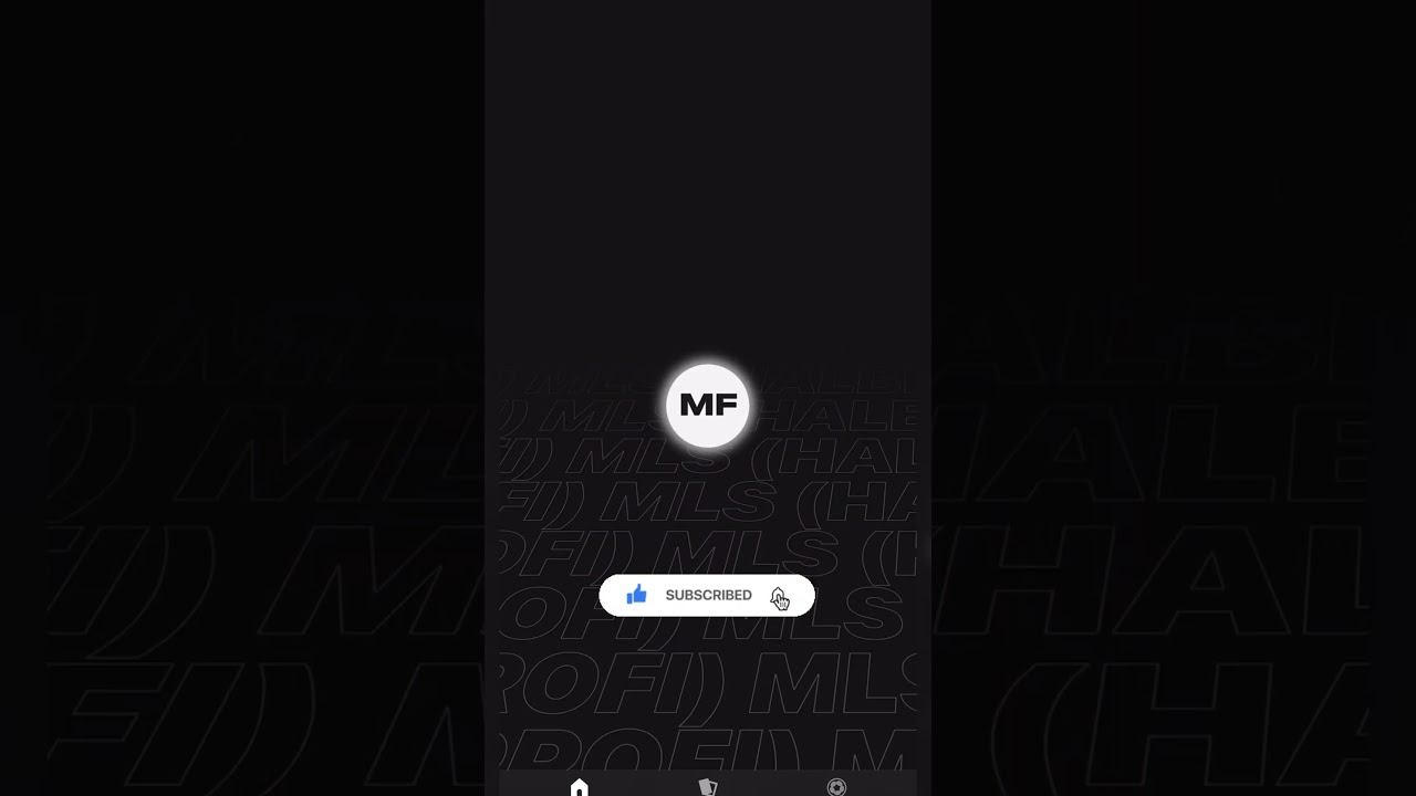 SORARE: FOOTBALL GW 457 Rewards #sorare #nft #crypto #ethereum #eth #packopening #playtoearnnftgame