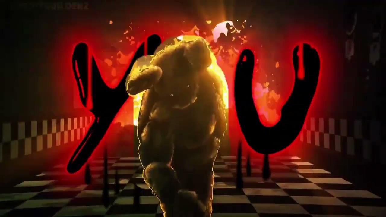 I ALWAYS COME BACK 