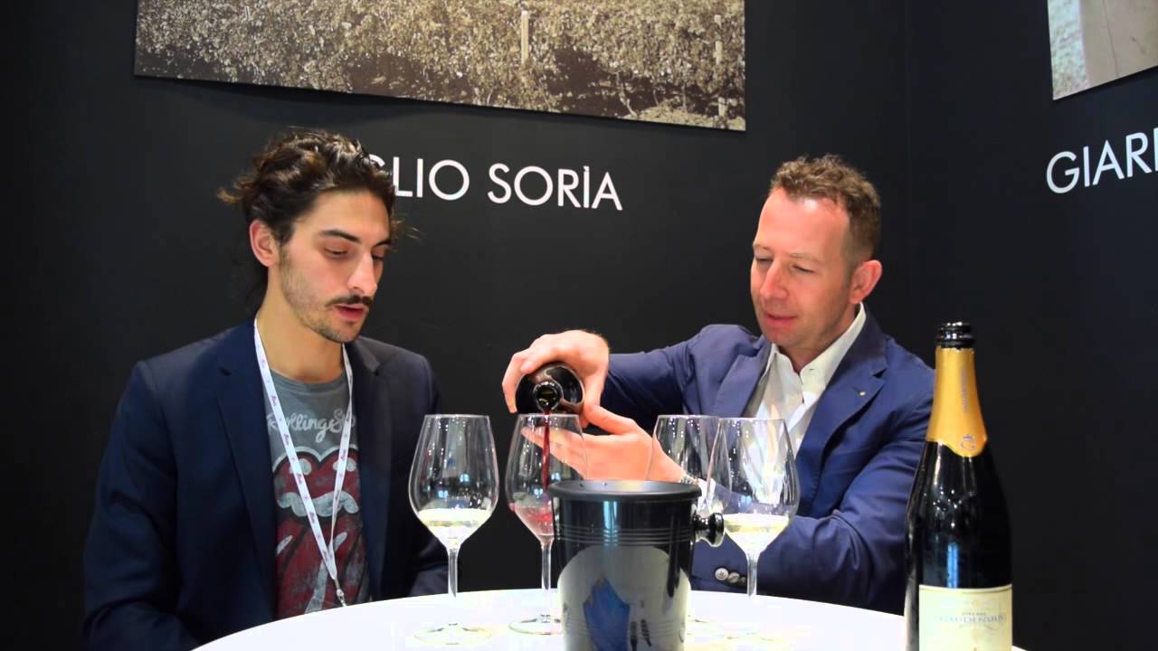 Firriato Sicilia