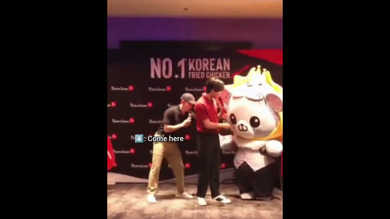 Even Daddy Gem can't save Look Khunnoo from Papa Fot 😂 Fot is the boss of the house 😅 #geminifourth