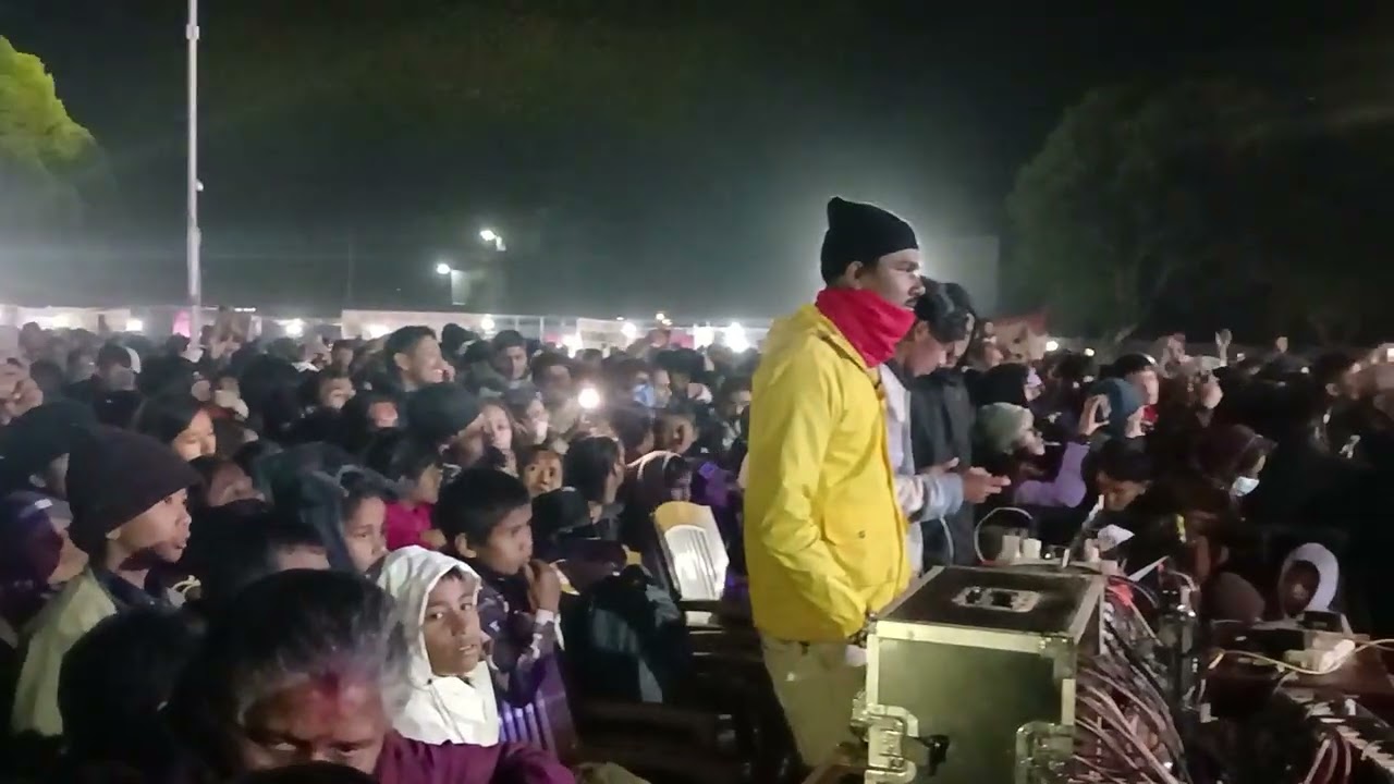 धोकेबाज हाै तिमी 