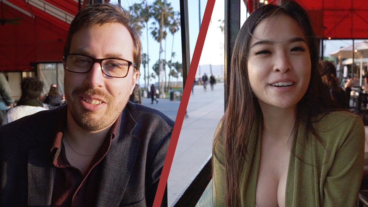 Everyone should know how to interview