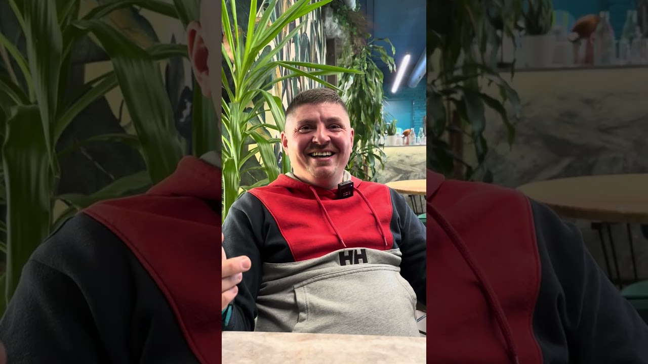 Как у нас проходят уроки о логике для подростков