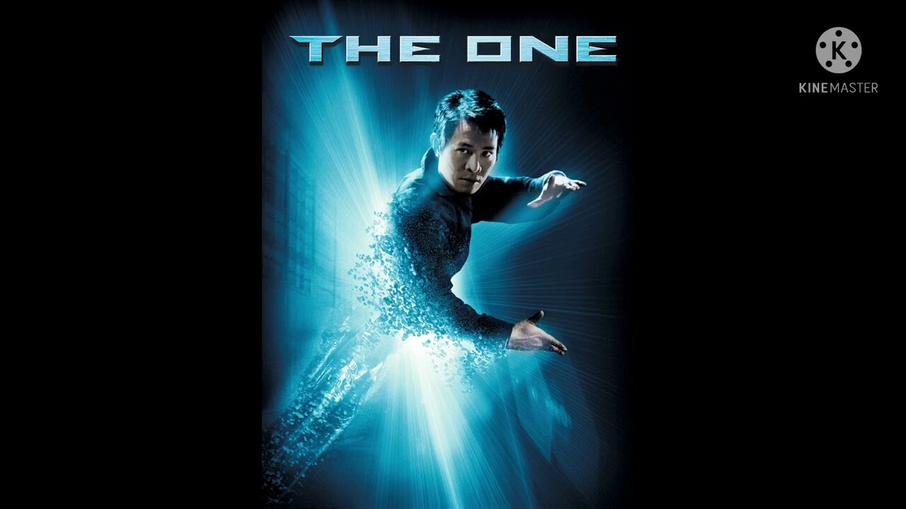 the one the final search