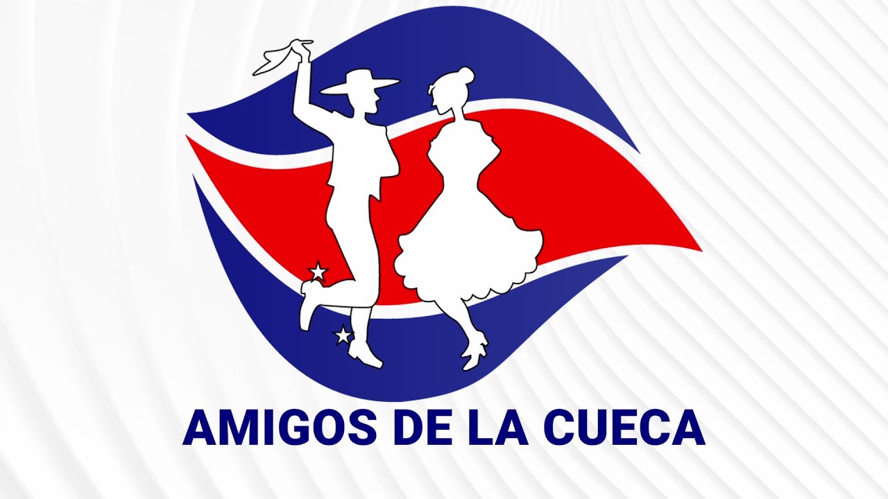 AMIGOS DE LA CUECA - RESUMEN TEMPORADA 2025