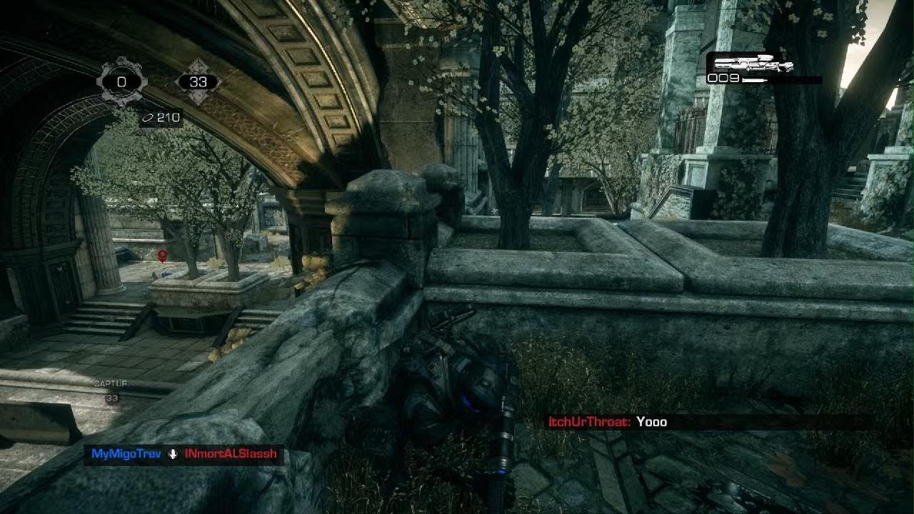 Gears of War: Reloaded_20260222202610